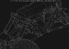 Axial Scorpion Manual