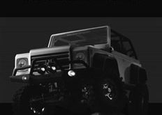 Axial SCX10 Dingo Manual