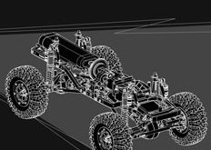Axial SCX10 Manual