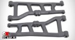 RPM Front Suspension Arms for Arrma Typhon 4x4 | CompetitionX