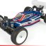Team Associated RC10B6.1DL Team Kit – Limited Edition | CompetitionX
