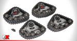 Traxxas All-Terrain Track Set | CompetitionX