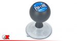 Pro-Line Racing Body Grip Tool | CompetitionX