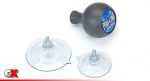 Pro-Line Racing Body Grip Tool | CompetitionX