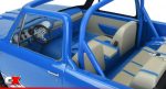 Pro-Line Racing 1977 Dodge Ramcharger Clear Body | CompetitionX
