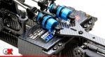 Exotek EFX2 F1 Carbon Conversion for the 3Racing FGX EVO | CompetitionX