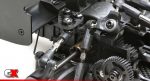 Exotek EFX2 F1 Carbon Conversion for the 3Racing FGX EVO | CompetitionX