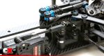 Exotek EFX2 F1 Carbon Conversion for the 3Racing FGX EVO | CompetitionX