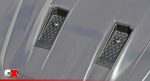 RPM RC Products Body Savers - Traxxas X-Maxx | CompetitionX