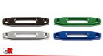 Element RC Aluminum Fairleads | CompetitionX
