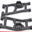 RPM Front A-Arms for the Losi Rock Rey | CompetitionX