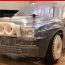 Knight Customs 3D Printed Parts – Tamiya Lancia Delta Integrale Rally Car | CompetitionX