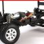 Tamiya CC-02 Trail Truck Pix – First Look | CompetitionX