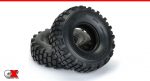 New Pro-Line Racing Tires - Grunt, Avenger HP and Reaction HP | CompetitionX