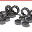 RC Speed Secrets Hybrid Ceramic Bearings | CompetitionX