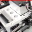 STRC Option Parts for the Element RC Enduro | Competitionx