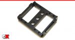 STRC Option Parts for the Element RC Enduro | Competitionx