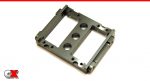 STRC Option Parts for the Element RC Enduro | Competitionx