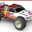 JConcepts Original RC10GT Body | CompetitionX