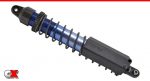 RPM Shocks Guards for the Traxxas X-Maxx | CompetitionX