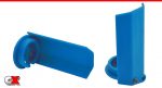 RPM Shocks Guards for the Traxxas X-Maxx | CompetitionX