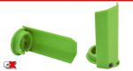 RPM Shocks Guards for the Traxxas X-Maxx | CompetitionX