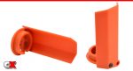 RPM Shocks Guards for the Traxxas X-Maxx | CompetitionX