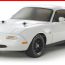 Tamiya Eunos Roadster – M-06 Chassis | CompetitionX
