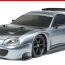 Tamiya Toyota Supra Racing A80 – TT-02 Chassis | CompetitionX