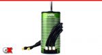 Castle Creations 2028 Extreme 800kV Sensored Brushless Motor | CompetitionX