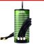 Castle Creations 2028 Extreme 800kV Sensored Brushless Motor | CompetitionX
