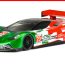 PROTOform Vittoria GT Clear Body | CompetitionX