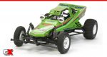 Tamiya New Releases - ELEVEN New Rides! | CompetitionX