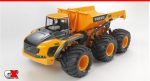 Tamiya New Releases - ELEVEN New Rides! | CompetitionX