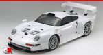 Tamiya New Releases - ELEVEN New Rides! | CompetitionX