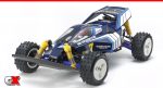 Tamiya New Releases - ELEVEN New Rides! | CompetitionX
