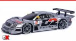 Tamiya New Releases - ELEVEN New Rides! | CompetitionX