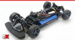 Tamiya New Releases - ELEVEN New Rides! | CompetitionX