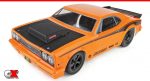 Team Associated DR10 | CompetitionX