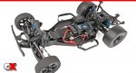 Team Associated DR10 | CompetitionX