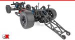 Team Associated DR10 | CompetitionX