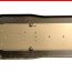 Wallie Builds Carbon Fiber Side Guards –  B74 | CompetitionX