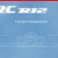 ARC RC R12 Touring Car | CompetitionX