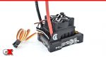 Castle Creations Mamba Monster X 8S ESC | CompetitionX