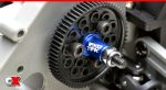 Exotek Slipper Eliminators - Stock Gears / Aftermarket Gears | CompetitionX