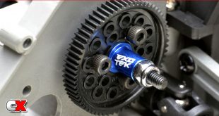 Exotek Slipper Eliminators - Stock Gears / Aftermarket Gears | CompetitionX