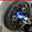 Exotek Slipper Eliminators – Stock Gears / Aftermarket Gears | CompetitionX