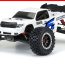 Pro-Line Parts – Ford F-100 Race Truck, Badlands MX28, Trencher LP, Jeep Wrangler JL Unlimited Rubicon, Raid Wheels | CompetitionX