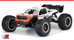 Pro-Line Parts - Ford F-100 Race Truck, Badlands MX28, Trencher LP, Jeep Wrangler JL Unlimited Rubicon, Raid Wheels | CompetitionX