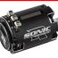 Reedy Sonic 540-M4 Competition Brushless Motors | CompetitionX